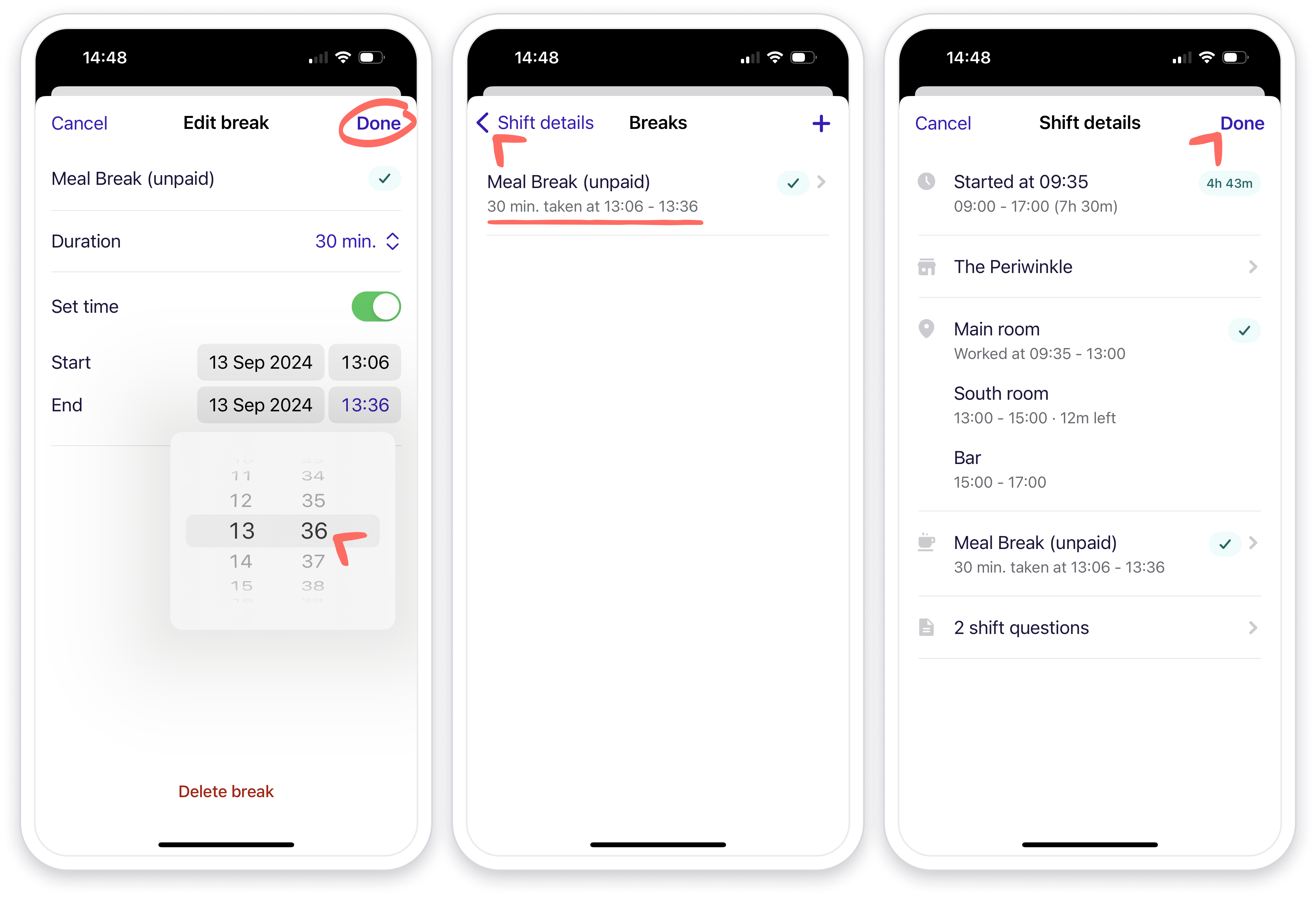 edit mobile break 2.png