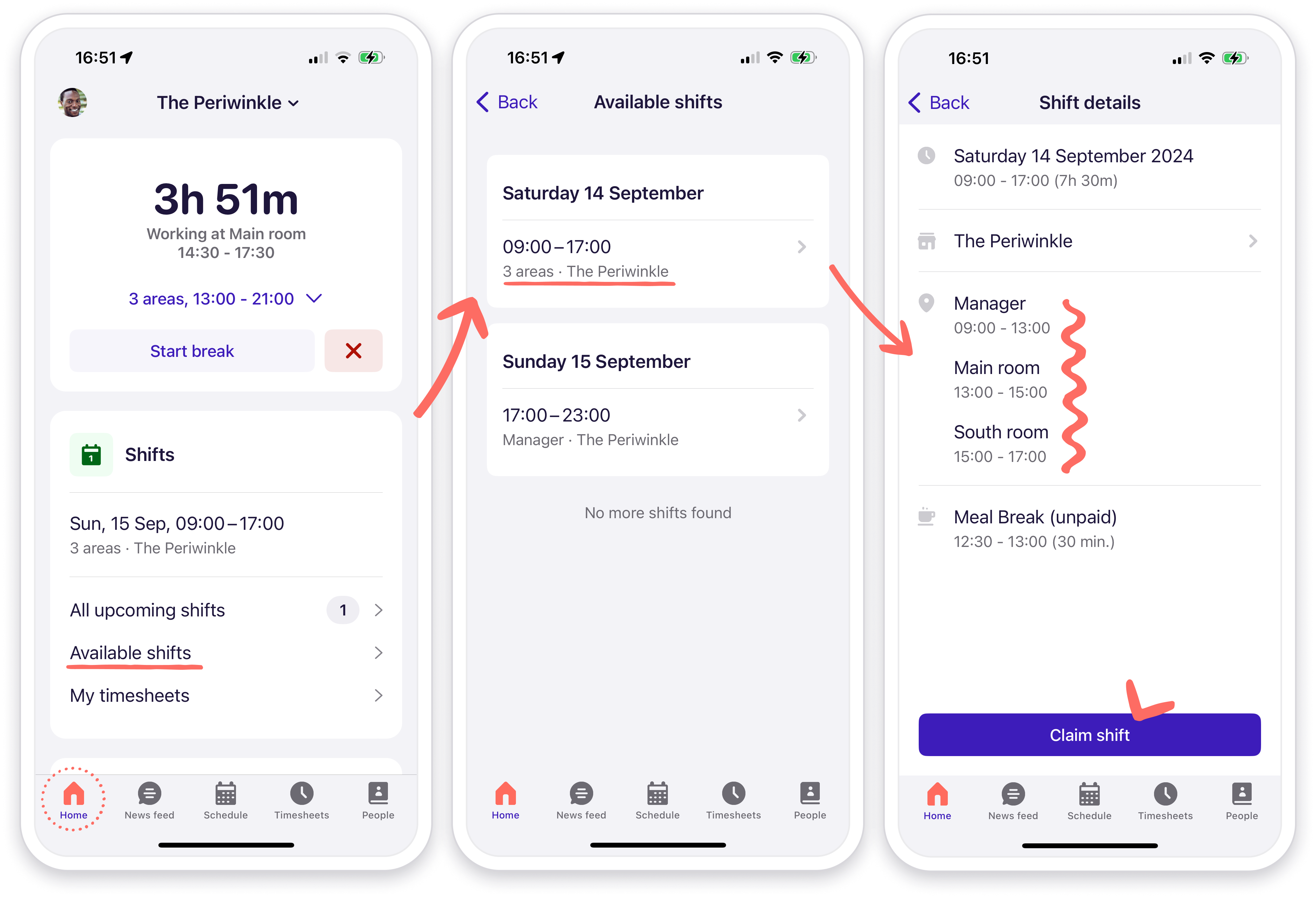 claim open shift with shift plan.png