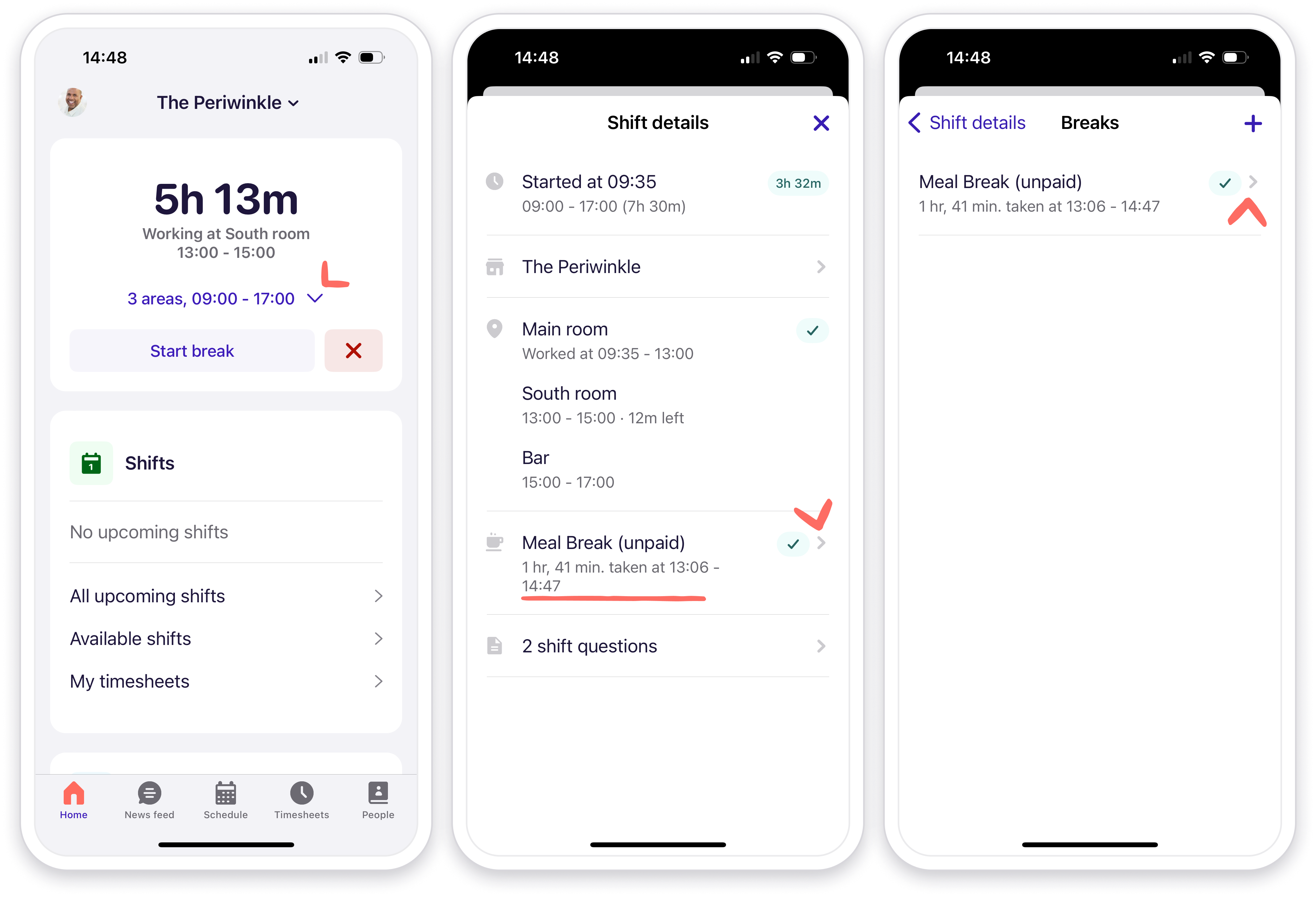 edit mobile break 1.png