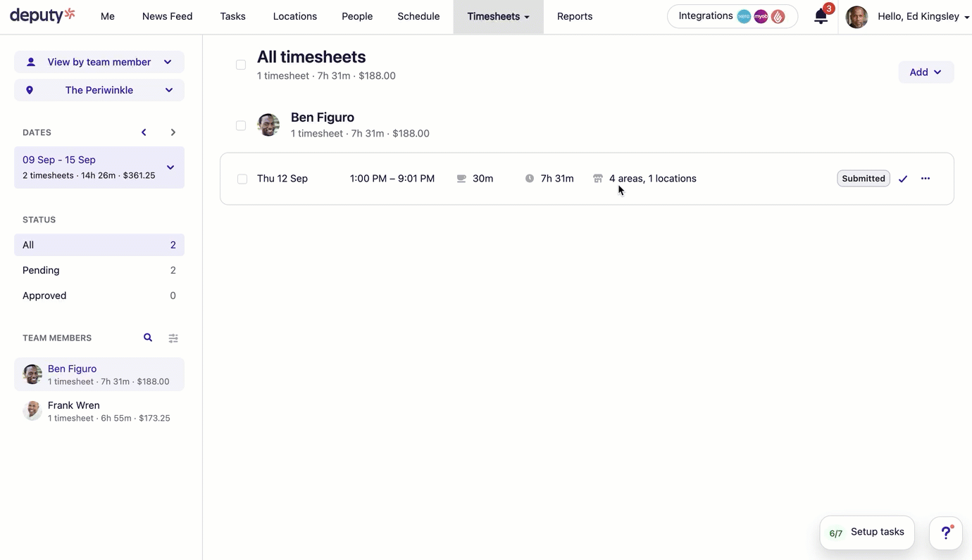 approve shift plan shift as scheduled.gif