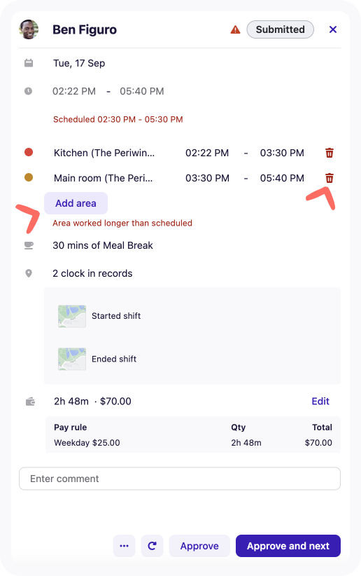 timesheet add or delete area.png