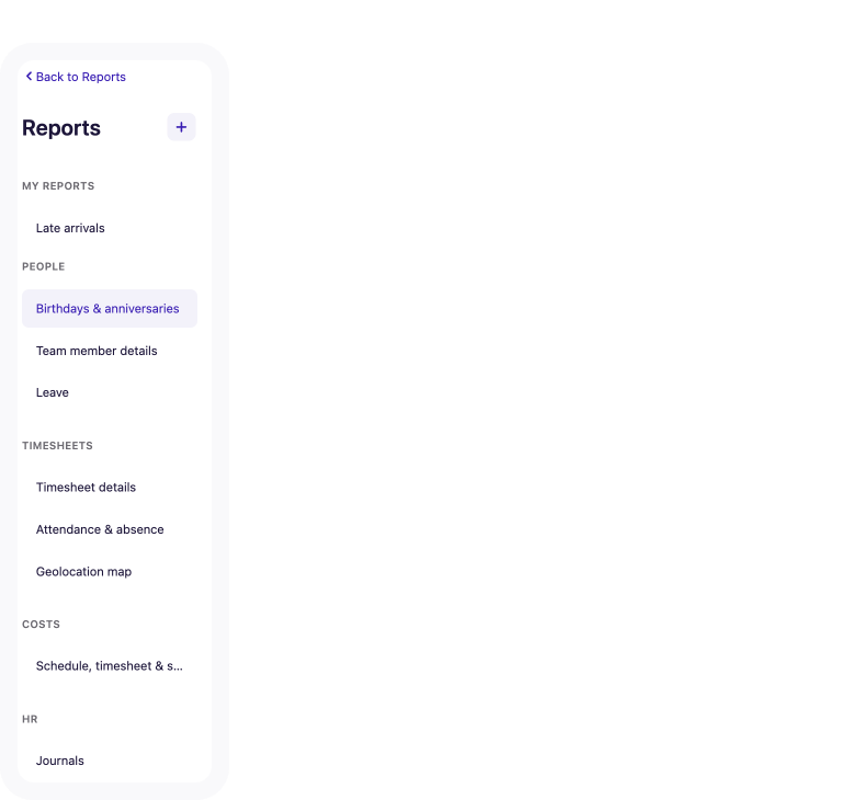 My reports menu.png