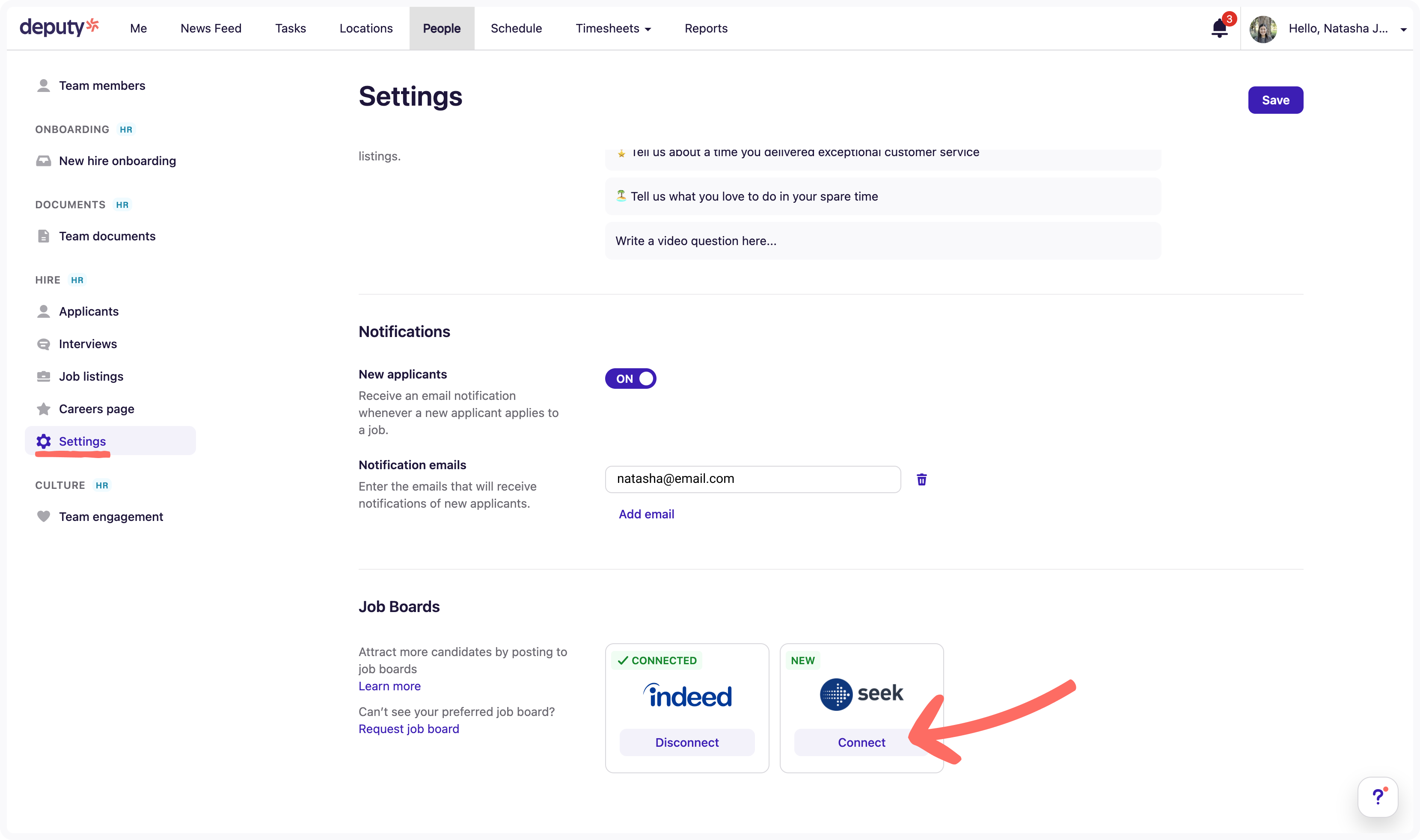connect seek integration.png