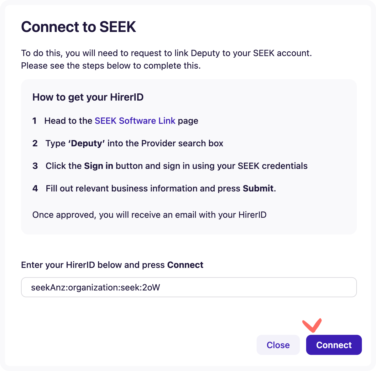 connect to seek.png