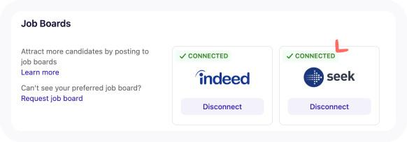 connected to seek.png