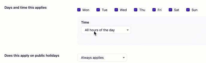 times of day.gif