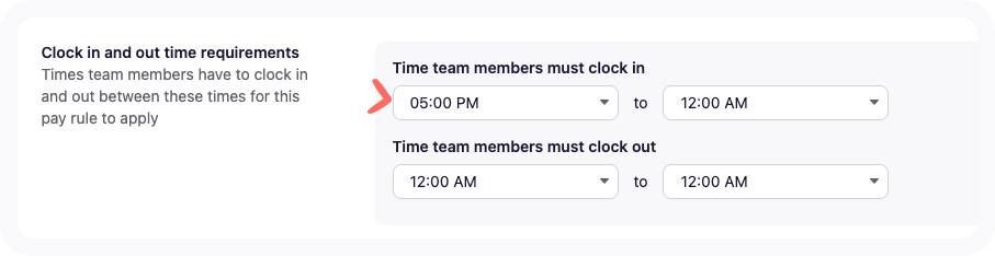 clock in after 5pm to trigger.png