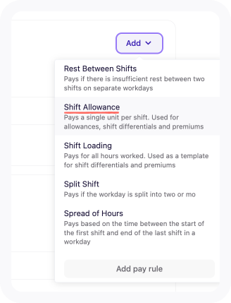 shift allowance.png