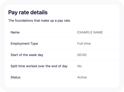 pay rate details recommended.png
