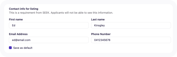 contact details for SEEK listing.png
