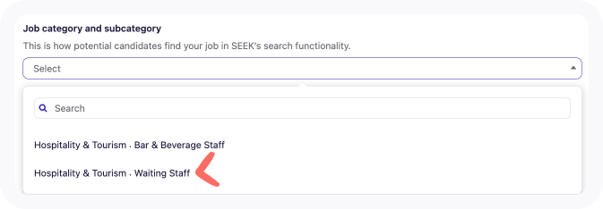 job category.png