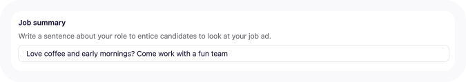 job summary.png