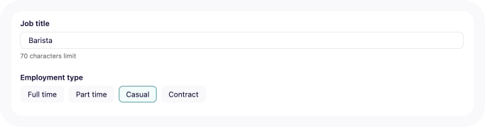 job title and Employmnet type.png