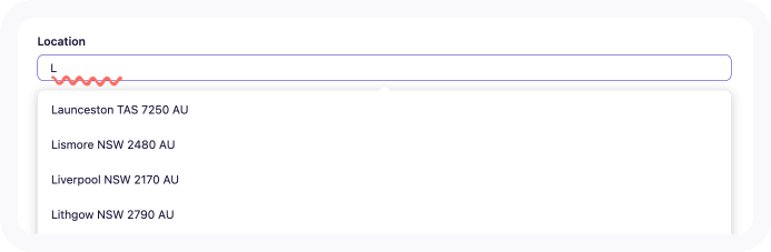 location for job listing.png