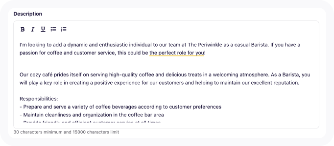 Job description.png