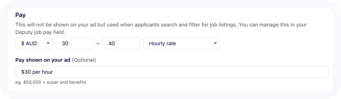 pay for seek listing.png