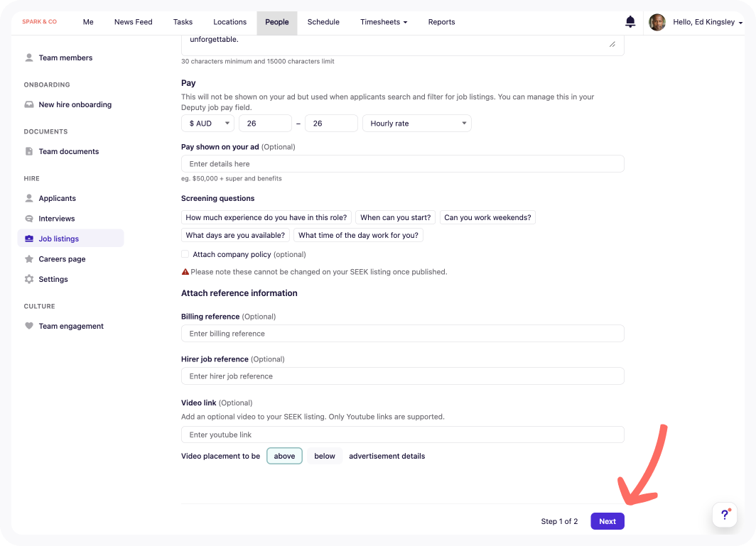 next seek publish form.png