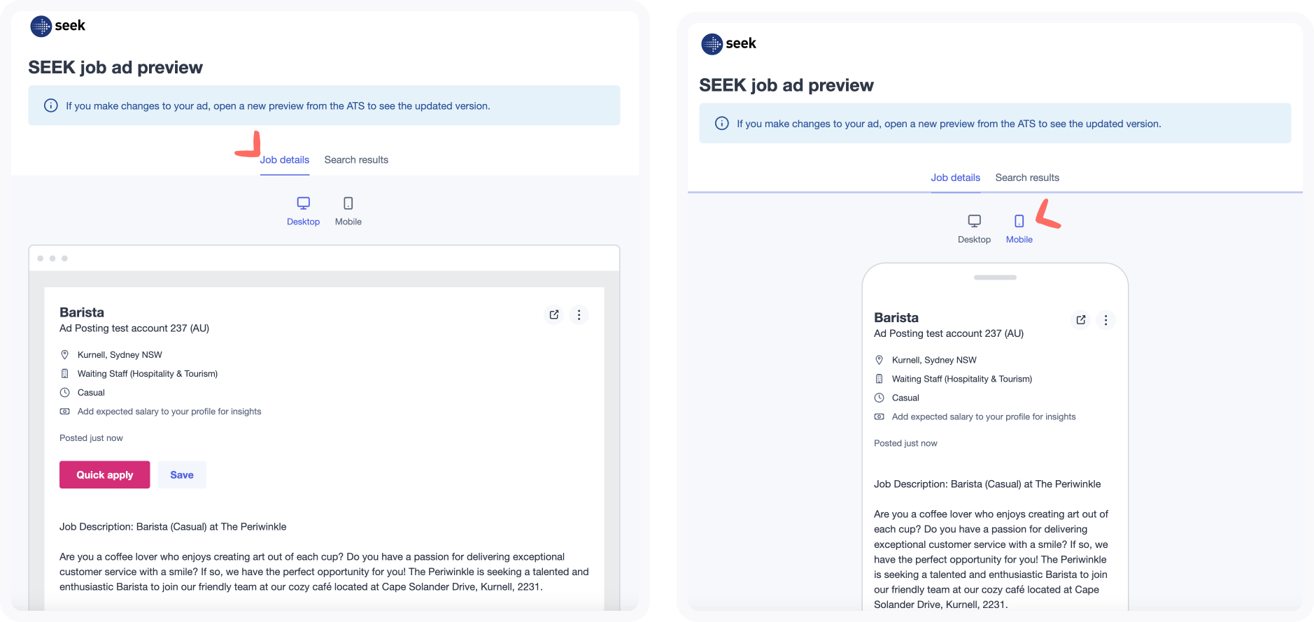 SEEK preview listing.png