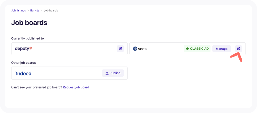 view job ad on SEEK.png