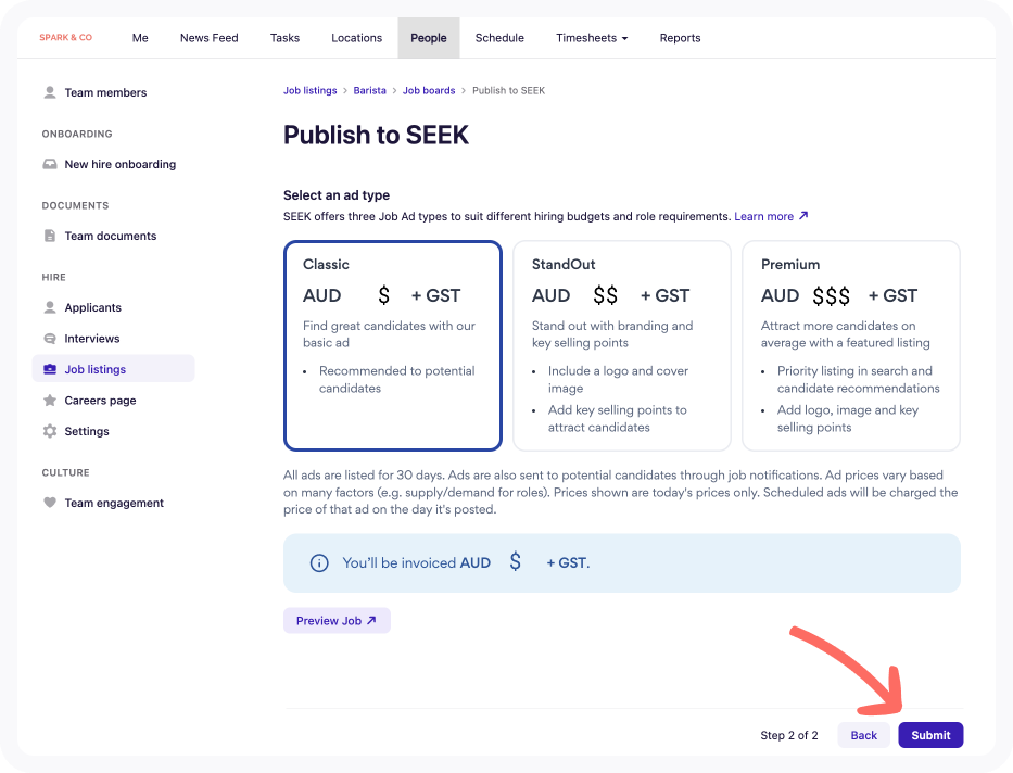 Submit to publish seek.png