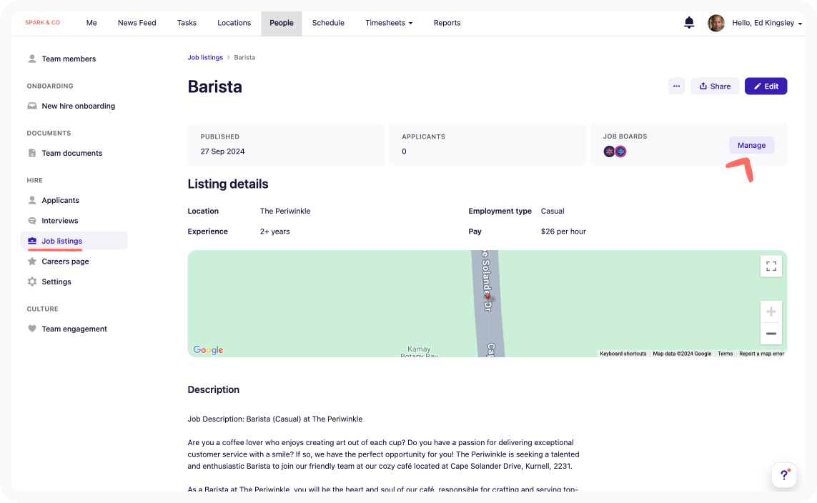 manage job listing.png