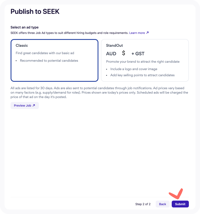 update listing submit.png