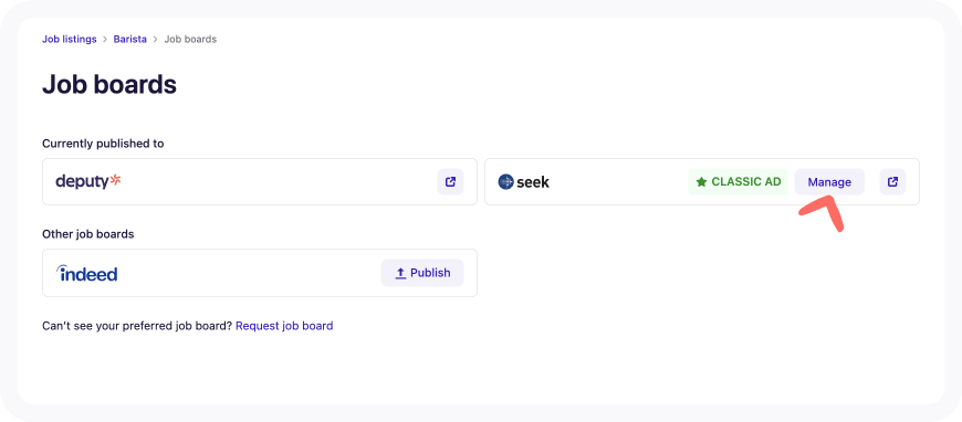manage job board listing.png