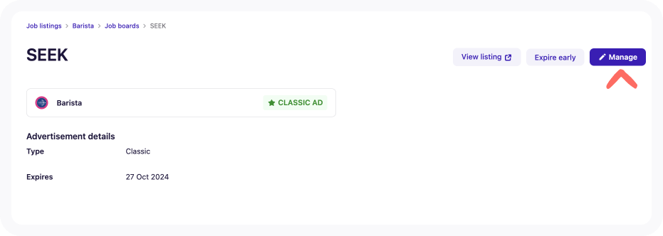 manage seek listing.png