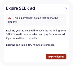 expire early job listing on seek.png