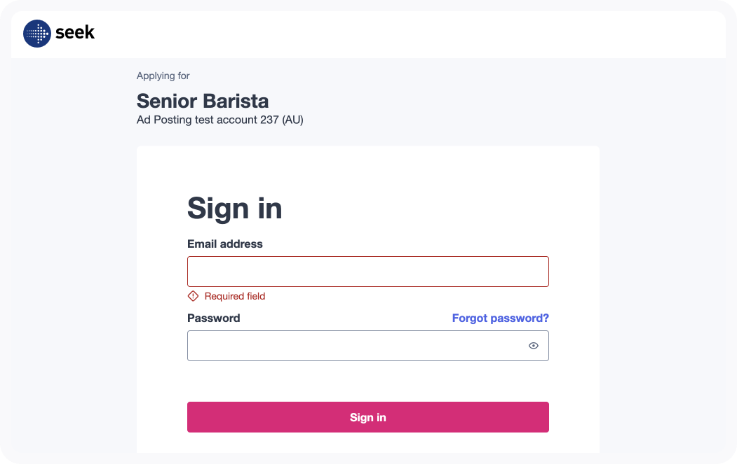 apply for job on seek.png