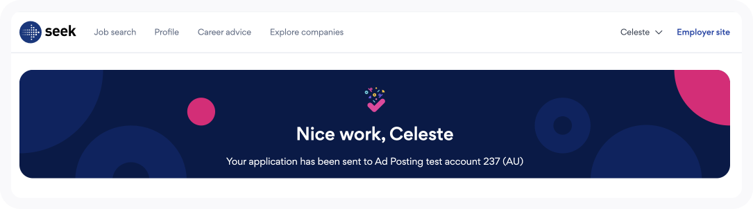 submitted application.png