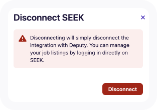 disconnect seek warning.png