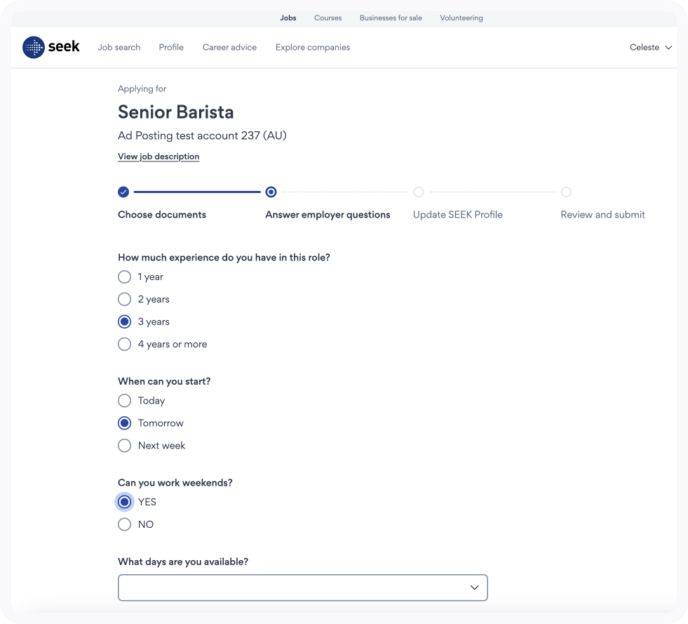 completing a job in SEEK.png