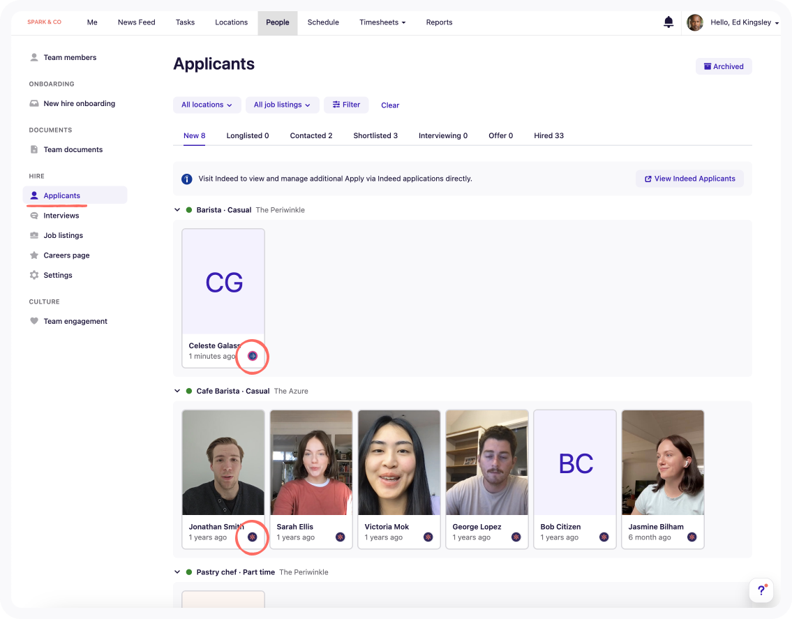 application page with seek .png