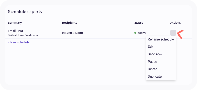 edit scheduled export.png