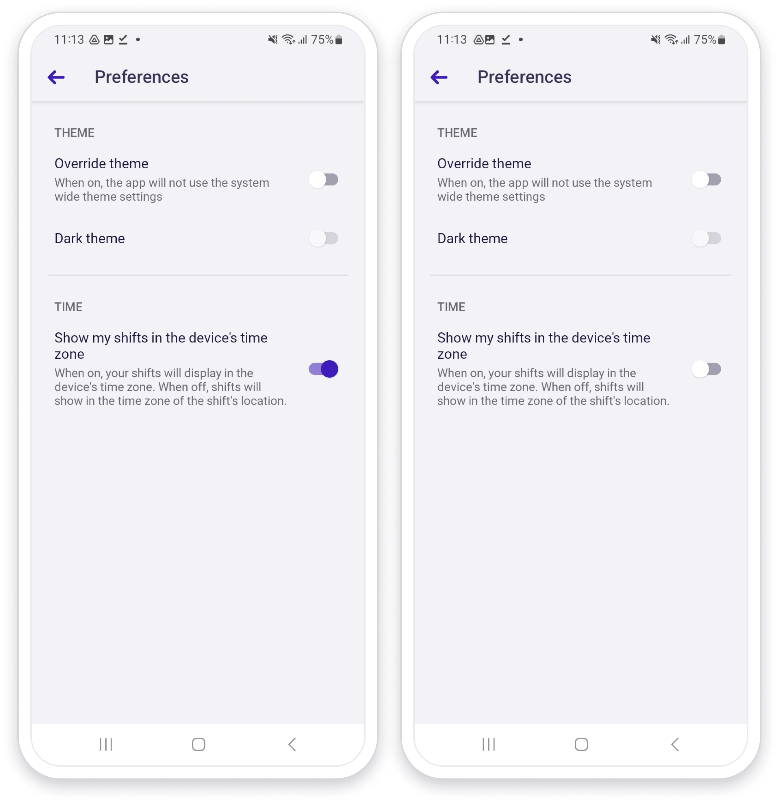 time zone perference android.png