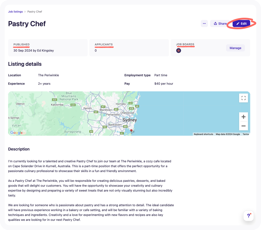 read only published job listing.png