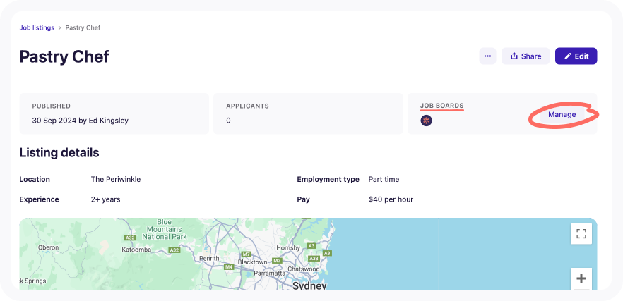manage job boards.png