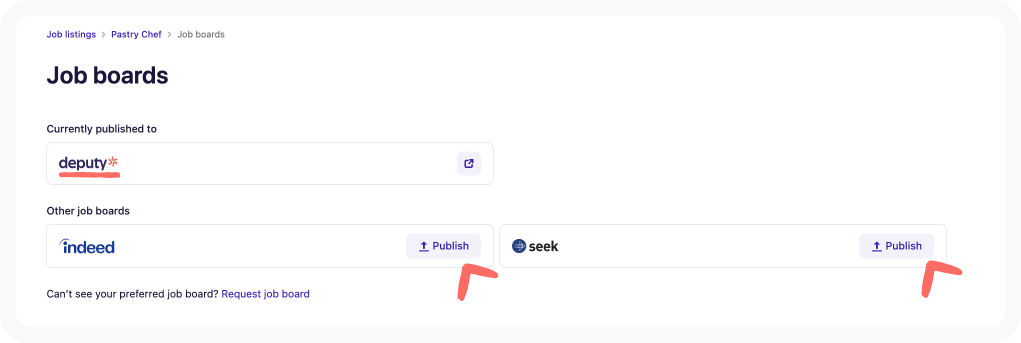 job boards.png
