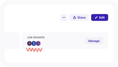 manage job boards published to all three.png