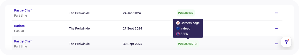 status published job boards.png