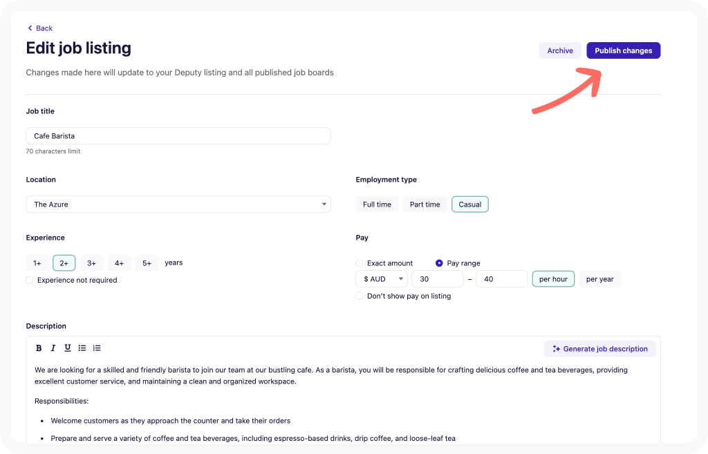 edit job listing publish changes.png