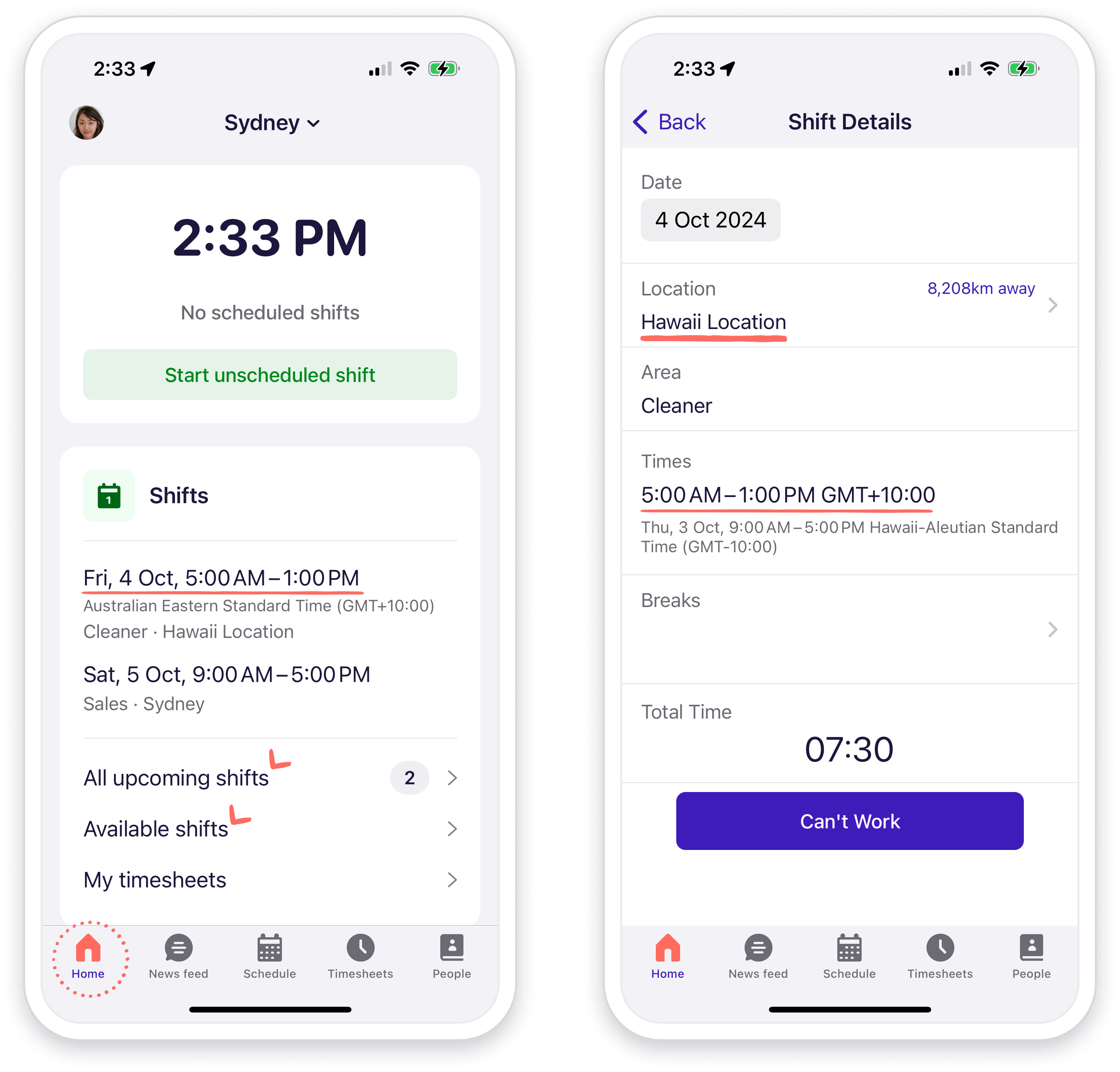 home screen phone time zone hawaii.png