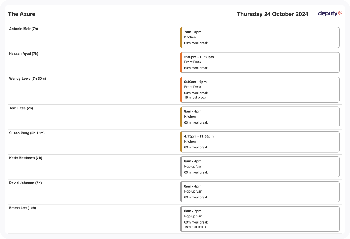 team member day pdf.png