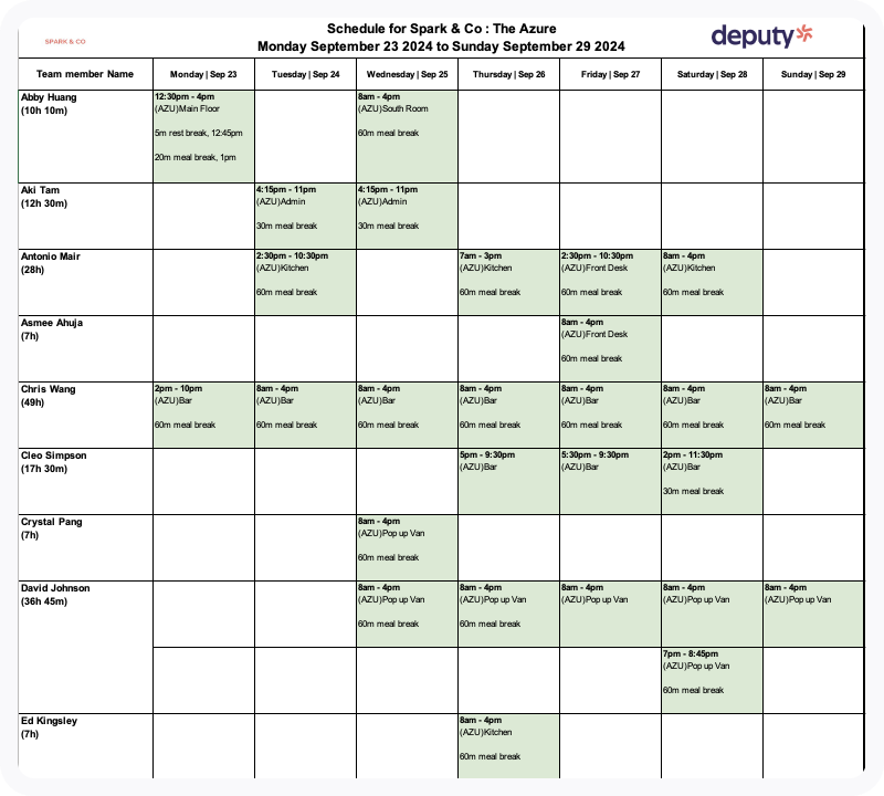 team member week excel.png