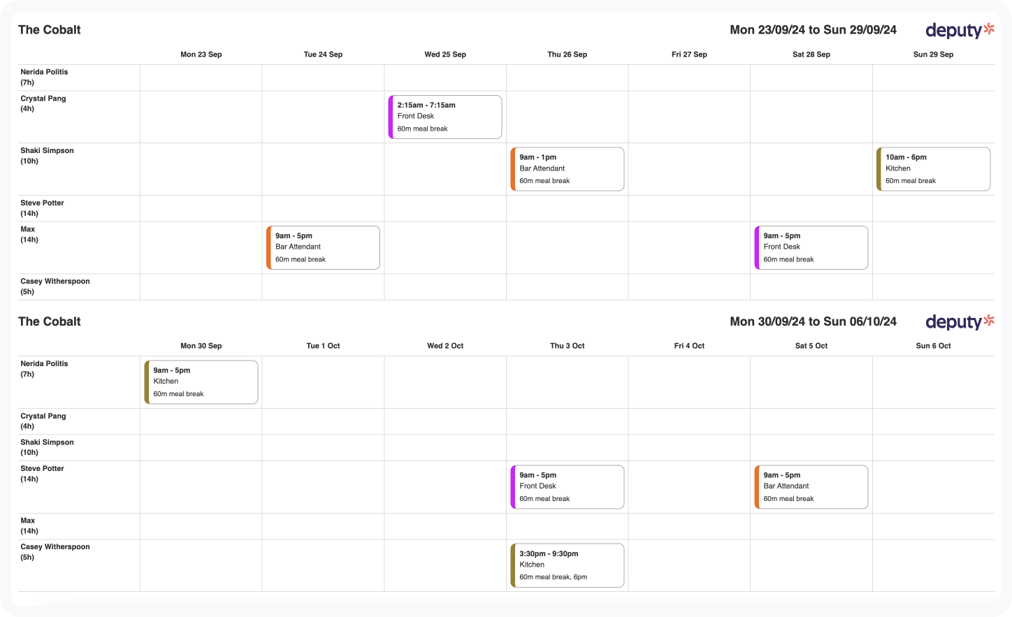 2 week team member pdf.png