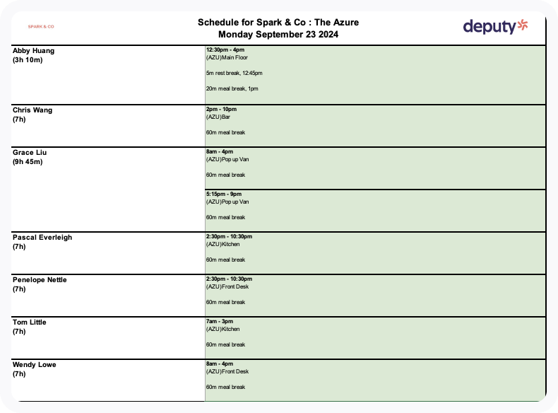 day excel team member.png