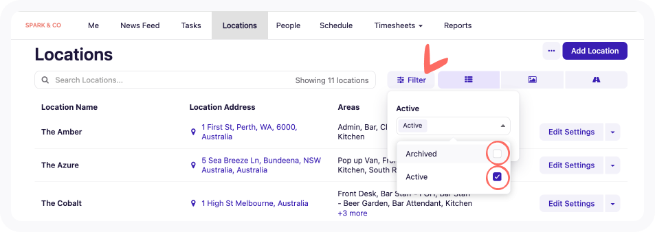 archived vs active filter for locations.png