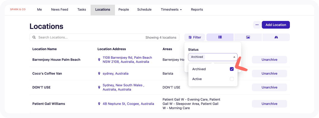 Filter locations for archived.png
