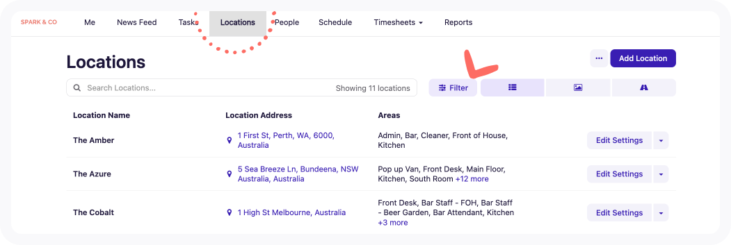 Location filter.png